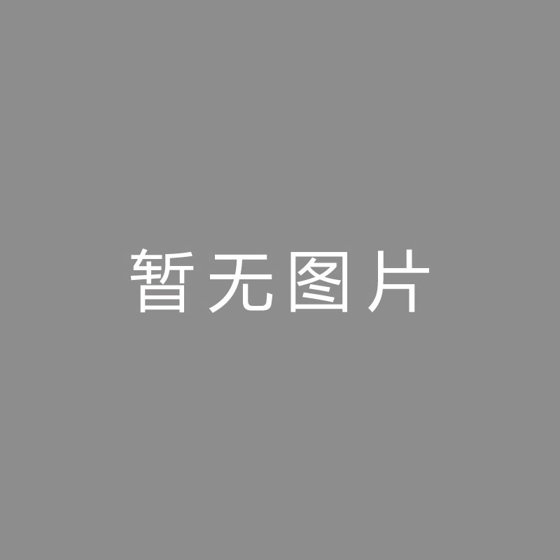 {fezhan}私人借钱24小时上门放款|子洲县个人放款